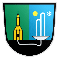 Fussballclub Bad Kleinkirchheim