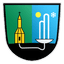 Fussballclub Bad Kleinkirchheim logo