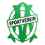 Sportverein Obermillstatt logo