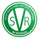 SV Rosegg
