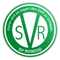 Sportverein Rosegg