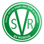Sportverein Rosegg logo