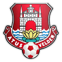 Arbeiter Turn- und Sportverein Velden