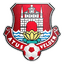 Arbeiter Turn- und Sportverein Velden logo