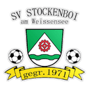 SV Stockenboi/W.