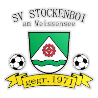 Sportverein Stockenboi am Weißensee