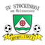 Sportverein Stockenboi am Weißensee logo