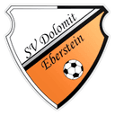 SV Eberstein