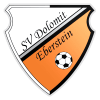 Sportverein Eberstein