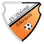 Sportverein Eberstein logo