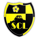 SC Launsdorf