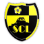 Sportclub Launsdorf logo