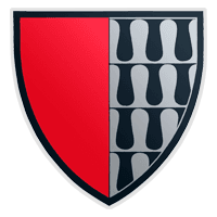 Sportgemeinschaft Albeck-Sirnitz