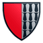 Sportgemeinschaft Albeck-Sirnitz logo