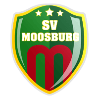 Sportverein Moosburg