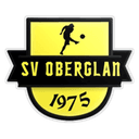 SV Oberglan