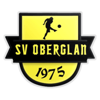 Sportverein Oberglan