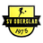 SV Oberglan