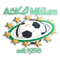 Arbeiter Sport Klub Mittlern