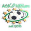 Arbeiter Sport Klub Mittlern logo