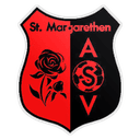 ASV St. Margarethen/Lav.