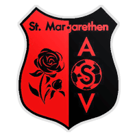 Arbeiter Sport Verein St. Margarethen/Lavanttal