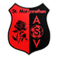 Arbeiter Sport Verein St. Margarethen/Lavanttal logo