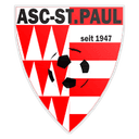 ASC St. Paul/L.