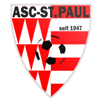 Arbeiter Sport Club St. Paul im Lavanttal