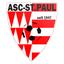 Arbeiter Sport Club St. Paul im Lavanttal logo