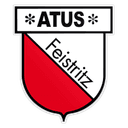 AtuS Feistritz/R.