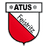 AtuS Feistritz/R.