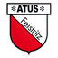 Arbeiter Turn- und Sportverein Feistritz/Rosental logo