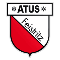 Arbeiter Turn- und Sportverein Feistritz/Rosental