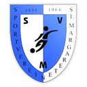 SV St. Margareten/Ros.