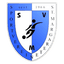 Sportverein St. Margareten im Rosental logo