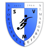 Sportverein St. Margareten im Rosental