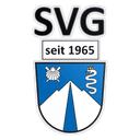 SV Gallizien