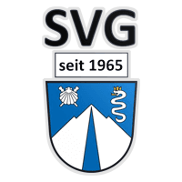 Sportverein Gallizien