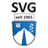 SV Gallizien