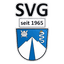 Sportverein Gallizien logo