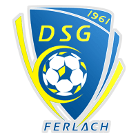 Diözesan Sport Gemeinschaft Ferlach