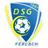DSG Ferlach