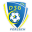 Diözesan Sport Gemeinschaft Ferlach logo