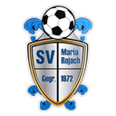 SV Maria Rojach