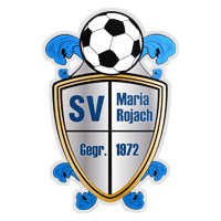 Sportverein Maria Rojach