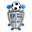 Sportverein Maria Rojach logo