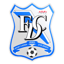 SV FC Dölsach