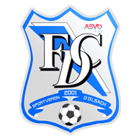 Sportverein Fussballclub Dölsach