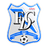 SV FC Dölsach